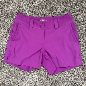 Nike Golf Shorts